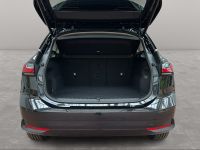 BMW 220 Active Tourer - Vorschau Bild 18
