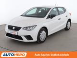 Seat Ibiza Reference*PDC*SHZ*KLIMA* - Seat Ibiza in Duisburg