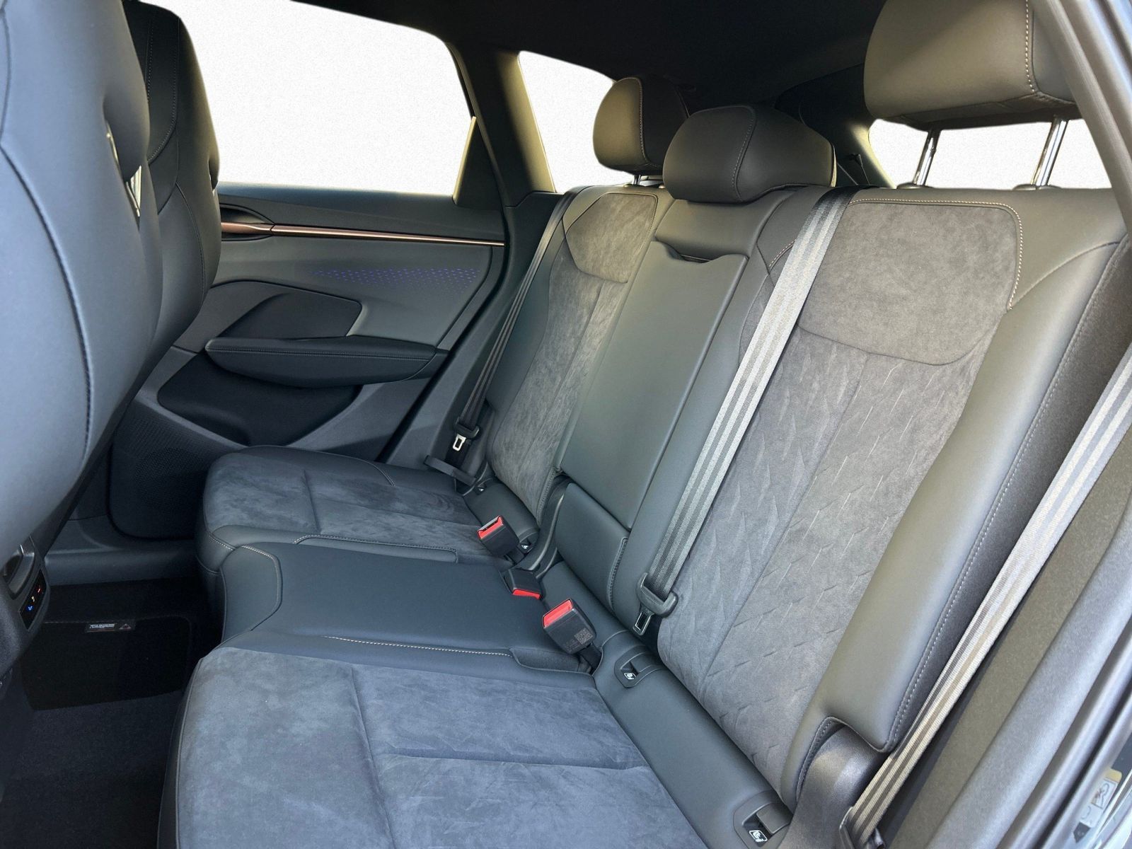 Cupra Terramar - Bild 11