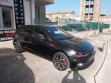 Andere Volkswagen Polo 2.0 TSI DSG GTI 207CV VIRTUAL-CO - Andere aus 2021