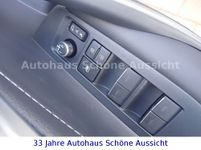 Suzuki Swace - Vorschau Bild 11