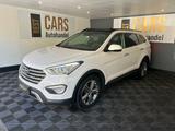 Hyundai Grand Santa Fe Premium 4WD - Hyundai Grand Santa Fe in Bochum