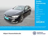 Volkswagen Passat Variant 1.5 HYBRID ELEGANCE LEDER AHK CAM - Volkswagen Passat Variant in Hagen