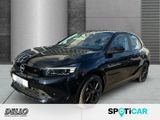 Opel Corsa 1.2 Tech Komfort-Paket Apple CarPlay Andro - Opel: Komfort Paket