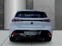 Peugeot 308 - Vorschau Bild 6