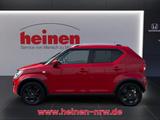Suzuki Ignis 1.2 Comfort NAVI+RÜCKFAHRKAMERA+LED+DAB - Suzuki Ignis Gebrauchtwagen in Dortmund