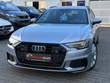 Audi A6 Avant 45TDI quattro S-Line*1HD*VIRTU*B&O*360° - Audi A6 Hybrid (Diesel/Elektro)