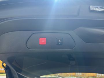 Opel Grandland Enjoy 1.2 Turbo Carplay+RFK+SHZ+LHZ+LM