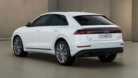 Audi Q8 - Vorschau Bild 3