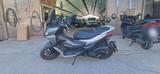 Aprilia SR GT 125 del 2022 USATO - ROLLER DE 125