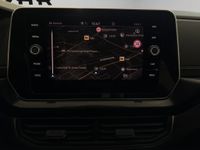 Volkswagen T-Cross - Vorschau Bild 11