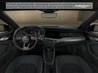 Audi A1 - Vorschau Bild 11
