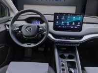 Skoda Enyaq - Vorschau Bild 13