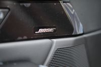 Mazda CX-30 - Vorschau Bild 11