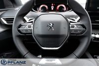 Peugeot 3008 - Vorschau Bild 15
