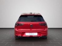 Volkswagen Golf - Vorschau Bild 7