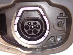 Fahrzeugbild-Thumbnail