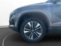 Skoda Karoq - Vorschau Bild 16
