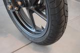 Honda SH 300i ABS Topcase * Griffheizung * TÜV NEU - ROLLER 300