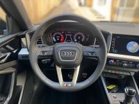 Audi A1 - Vorschau Bild 10