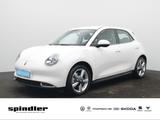 GWM Ora 03 300 / Navi, CarPlay, SmartKey, LED, ACC - weiße GWM Ora 03