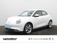 GWM Ora 03 - Vorschau Bild 1