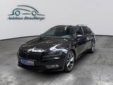 Skoda Superb Combi Sportline, SHZ, Sthz, RFK, ACC, Nav - Skoda Superb in Wuppertal