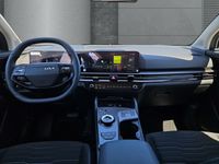 Kia Sportage - Vorschau Bild 10