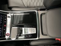 Audi RSQ8 - Vorschau Bild 20
