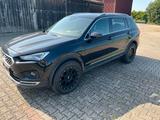 Seat Tarraco 2.0 TDI 140kW Xcellence 4Drive DSG X... - Seat Tarraco von privat