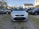 Ford Mondeo Ambiente (09.2010 - Ford: 20m