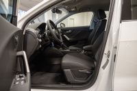 Audi Q2 - Vorschau Bild 6