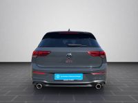 Volkswagen Golf - Vorschau Bild 6