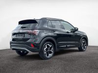 Volkswagen T-Cross - Vorschau Bild 6