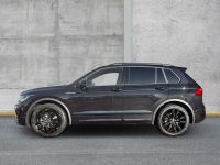 Volkswagen Tiguan - Vorschau Bild 3