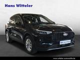 Ford Kuga Titanium Winterpaket/LED/ Rückfahrkam/ Navi - Ford Gebrauchtwagen in Osnabrück