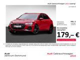 Audi A3 Sportback 30 S LINE FACELIFT AHK CAM ACC LM18