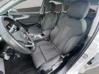 Audi A4 - Vorschau Bild 12