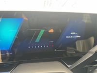 Renault Austral - Vorschau Bild 18