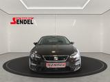 Seat Leon FR***MTL.RATE 162 €*** - Seat Leon: Fr 1m