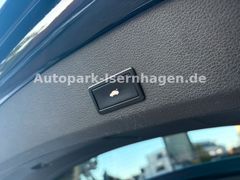 AUDI Q7 3.0 TDI Quattro Tiptronic BOSE*7-Sitzer*PANO*