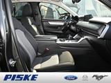 Mazda CX-60 Exclusive-Line AWD NAVI ACC HUD LED 360° - Mazda CX-60 Exclusive-Line mit Diesel-Antrieb
