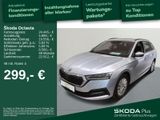 Skoda Octavia Combi 2.0 TDI Clever*DSG*APP*PDC*GRA*LED - Skoda in Recklinghausen