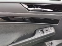 Volkswagen ID.7 - Vorschau Bild 16