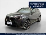 BMW X3 20d xDrive M Sport AHK+Driv.Ass.Prof+Inno+H/K