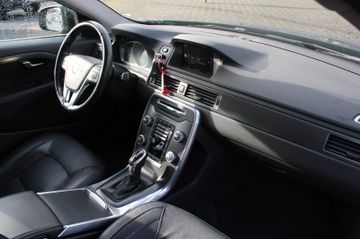 Volvo V70 - 10