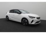 Opel Corsa-e F Elegance Kamera Sitzheizung DAB - Opel Corsa mit Elektro-Antrieb