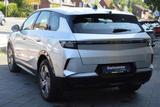 Opel Grandland Electric 157 kW Edition NAVI / PDC / C - Opel Grandland (X) Electric-Edition