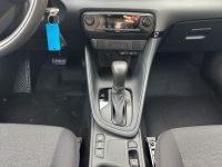 Mazda 2 Hybrid - Vorschau Bild 12
