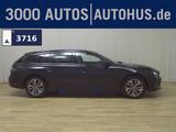 Peugeot 508 SW 1.5 BlueHDI Allure Navi LED DigiTacho RFK - Peugeot 508 in Bremen